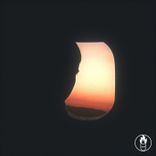 Artwork for "Dreaming"