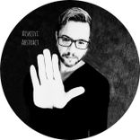 Artwork für "Abstract"