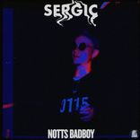 Artwork for "Notts Badboy"