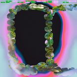 Artwork voor "Friday"