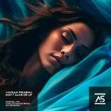 Don't Wake Me Up (Carlos Adonis Extended Remix)