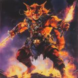 Portada para "Rothar"