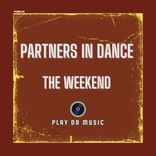 Artwork für "The Weekend"