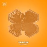 Artwork voor "Feelings"