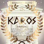 Kairos