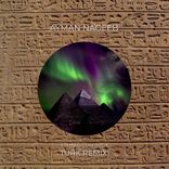 Artwork für "Ethnic Sun (Moe Turk Remix)"