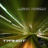 Artwork for "Transit"