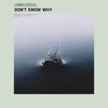Artwork für "Don't Know Why"