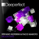 Portada para "Million Units"