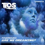 Artwork for "Are We Dreaming?"
