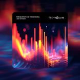 Portada para "Frequency of Your Soul"