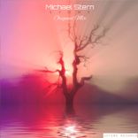 Artwork voor "The Light"