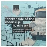 Darker Side Of The Moon