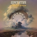 Artwork for "Timeless Vision"
