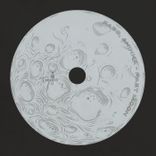 Artwork for "Past Moon"