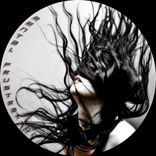 Artwork for "Mental Frustration"