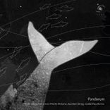 Portada para "Technology Part 2 Incl. P4sc4l, in-Sane, Aurelien Stireg, Cedric Flux Remix"