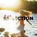 Artwork for "Reflection (Instrumental Mix)"