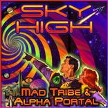 Artwork für "Sky High"