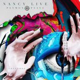 Artwork for "Psymon Psays"