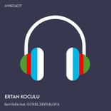 Artwork for "Sari Gelin"