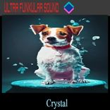 Artwork for "Crystal"