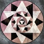 Artwork for "Morning Assault"