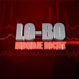 Artwork voor "Mondje Dicht"