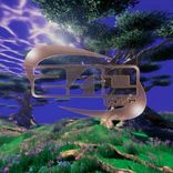 Artwork for "ME GUSTA MARIHUANA"