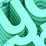 Portada para "Trigga Hype"