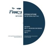 Artwork for "Hip Hip Hurra Part 2"