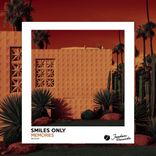 Portada para "Memories"