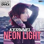 Artwork for "Neon Light"
