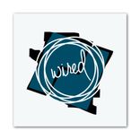 uNcuthu Feat. Sekiwe