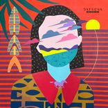 Artwork for "D.D.O.D. (Extended Mix)"