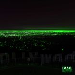 Artwork for "Hollywood"