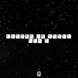 Space Beat 2 Beat 02