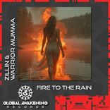 Fire To The Rain