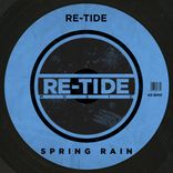 Spring Rain