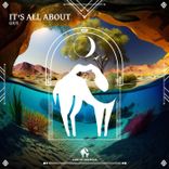 It's All About (Radio Edit)