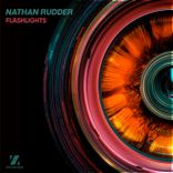 Artwork for "Flashlights"