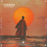 Artwork for "Corrida"