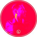 Portada para "Old Is Cool"