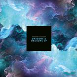 Artwork for "Dragons & Drugons"