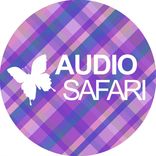 Artwork for "My Love"