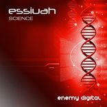 Artwork for "Science"