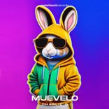 Artwork for "Muevelo"