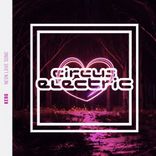 Artwork for "Neon Love Song"