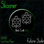 Artwork for "Future Suite"