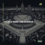 Artwork for "Halplaat"